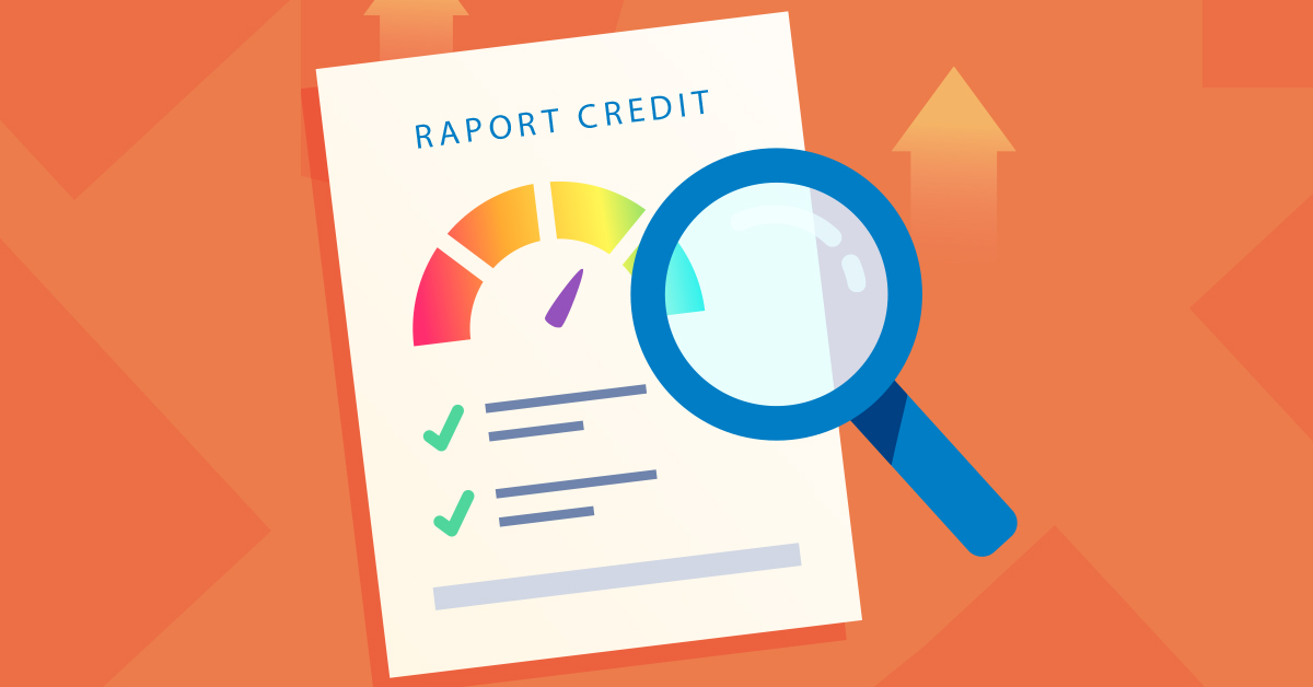 Scorul FICO: Ce este, cum se calculează și cum îți influențează șansele la un credit online