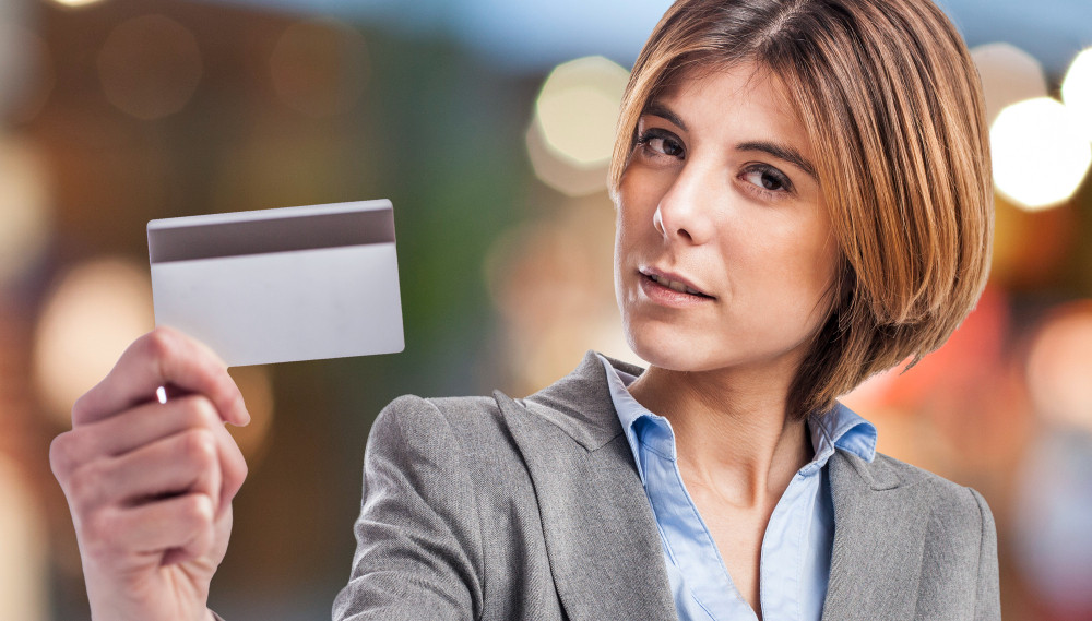 Bonitatea explicată simplu: cum știu băncile și IFN-urile dacă poți lua un credit